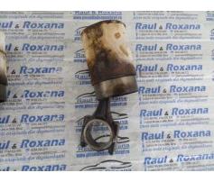 piston skoda fabia 1 1.4mpi