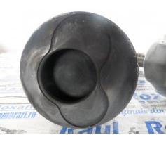 piston skoda fabia 1 1.9tdi