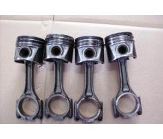 piston skoda octavia 2 (1z3) 2004/02-2013