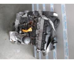 piston skoda superb 1.9tdi awx
