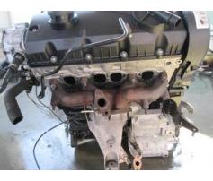 piston skoda superb 2.0tdi bss