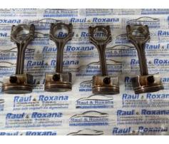 piston skoda yeti 1.2tsi cbz