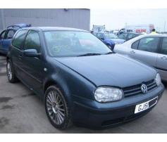 piston volkswagen golf 4 (1j) 1997-2005