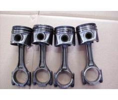 piston volkswagen golf 5 (1k1) 2003/10-2009/02