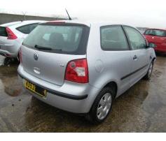 broasca usa spate volkswagen polo (9n) 2001/10-2009/11