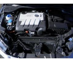 piston volkswagen scirocco (137) 2008/05-2014