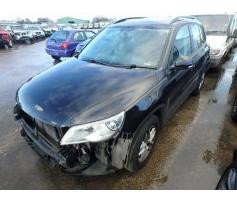 planetara volkswagen tiguan 5n, 2007/09 - 2012