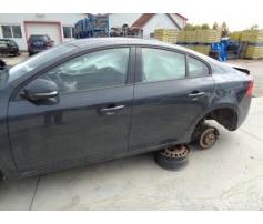 piston volvo s60 2.0d d4204t5