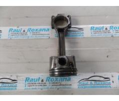 piston vw caddy 2.0sdi