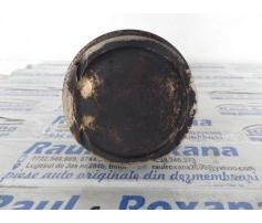 piston vw golf 4 1.6b combi