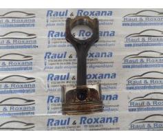 piston vw golf 4 1.6b