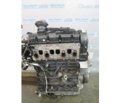 piston vw golf 4 1.9tdi asz