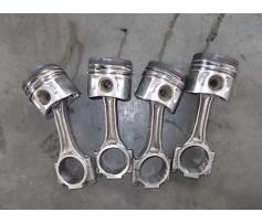 piston vw golf iv (1j1) 1997-2005