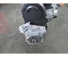 piston vw jetta 1.9tdi bls