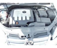 piston vw jetta motor bkd 2.0tdi
