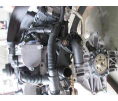 piston vw new bettle 1.4bca