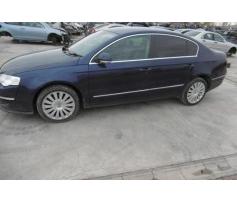 piston vw passat 2.0tdi cba euro 5