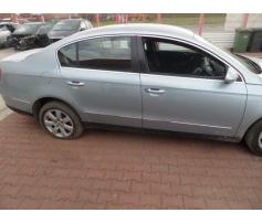 piston vw passat 2.0tdi