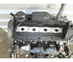piston vw scirocco 2.0tdi cbd