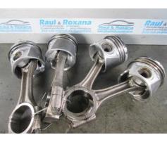 piston vw touran 2.0tdi bkd