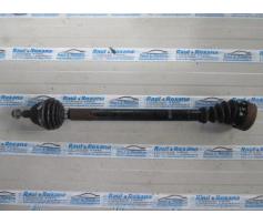 plaetara dreapta vw bora 1.9tdi alh 2003