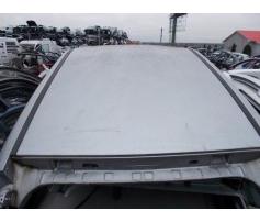 plafon ford focus 2