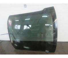 plafon panoramic peugeot 307 1.6hdi 9hz