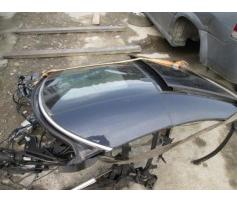 plafon vw eos 2.0fsi bwa