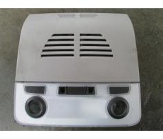 plafoniera 696365101 bmw 320 e90 2.0d