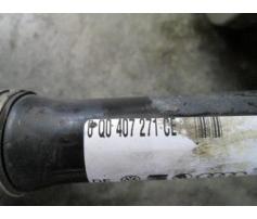 planetara 6q0407272ce seat cordoba 1.9tdi blt, asz, 131cp