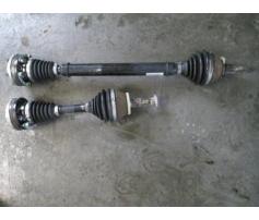 planetara 6q0407272cl seat cordoba 1.9tdi blt, asz, 131cp