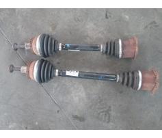 planetara 8e0407271ba audi a4 2.7tdi bpp bsg