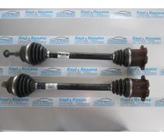 planetara a6 2.0tdi bre 4f0407271g