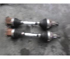 planetara audi a4 (8k) (b8) 2007/11-2013