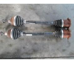 planetara audi a4 (8k) (b8) 2007/11-2013