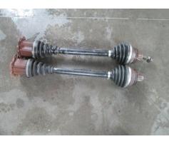 planetara audi a4 1.9tdi awx cod 8e0407272s