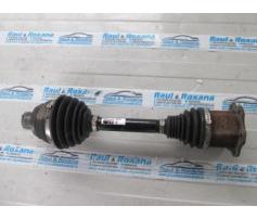 planetara audi a4 2.0tdi 8k0407271s