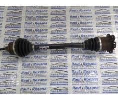 planetara audi a4 2.0tdi blb combi 8e0407271at