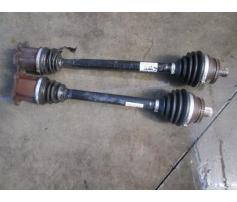 planetara audi a4 2.0tdi bna cod 8e0407271at