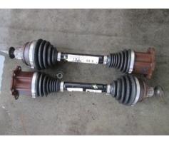 planetara audi a4 2.0tdi cag 8k0407271q