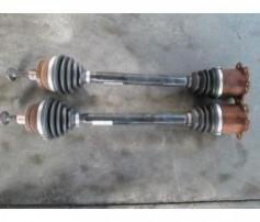 planetara audi a4 2.0tdi