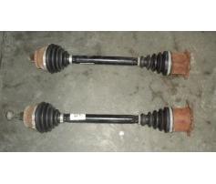 planetara audi a4   2000-2004