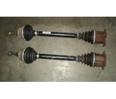 planetara audi a4   2000-2004