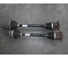 planetara audi a4 avant   2004/10-2008/06