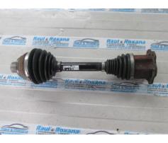 planetara audi a5 2.7tdi 8k0407271s