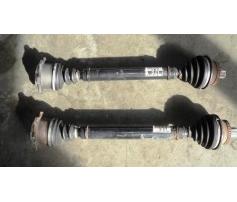 planetara audi a6  1997-2005/01