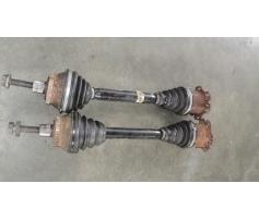 planetara audi a6  1997-2005/01