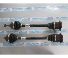 planetara audi a6 2.0tdi bre 4f0407271g