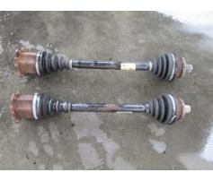 planetara audi a6 2.5tdi allroad bau cod 4z7407271d