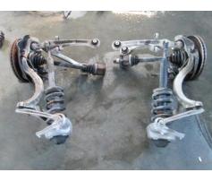 planetara audi  a6  4f  2004-2011